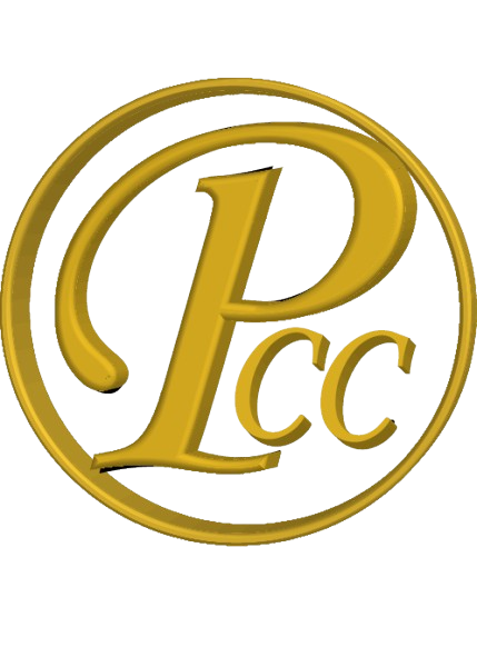 Professional Care Coordinators LLC